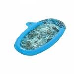 Bestway BWAY LOUNGE FLEXNFOLD CHAIR 171X94X16CM - 43552