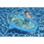 Bestway BWAY LOUNGE FLEXNFOLD CHAIR 171X94X16CM - 43552