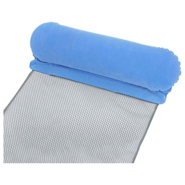 Bestway BWAY LOUNGE COMFORT PLUSH HAMMOCK 145X87 - 43555