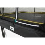SALTA TRAMPOLINE & SAFE NET 8FT (244CM) - 5073A-19