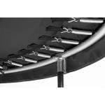 SALTA TRAMPOLINE & SAFE NET 8.2FT(251CM) - 5074A-20