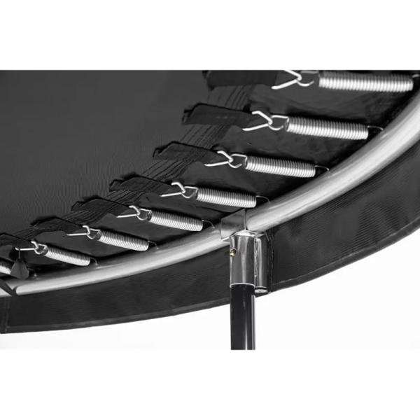 SALTA TRAMPOLINE & SAFE NET 8.2FT(251CM) - 5074A-20