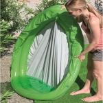 Bestway BWAY POOL SWIM N SLIME PLAYPOOL - 51137