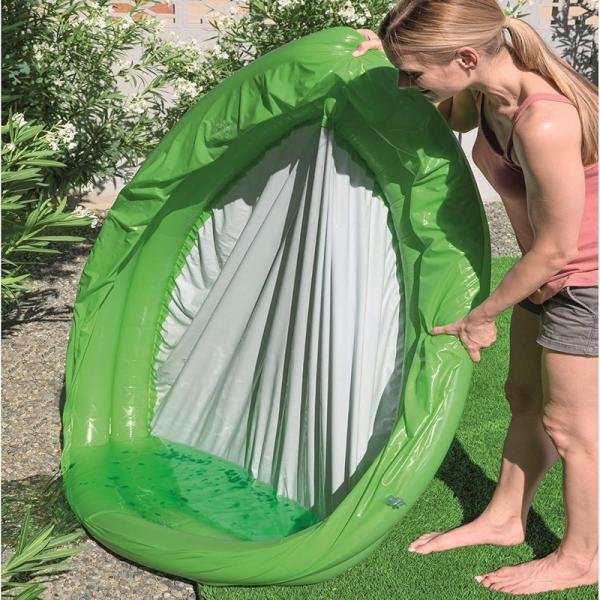 Bestway BWAY POOL SWIM N SLIME PLAYPOOL - 51137