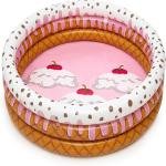 Bestway BWAY POOL KIDDIE SNDAE FUNDAY 160X38 - 51144
