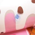 Bestway BWAY POOL KIDDIE SNDAE FUNDAY 160X38 - 51144
