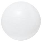 Bestway BWAY WATER POLO GAME SET 142MX76CM - 52123