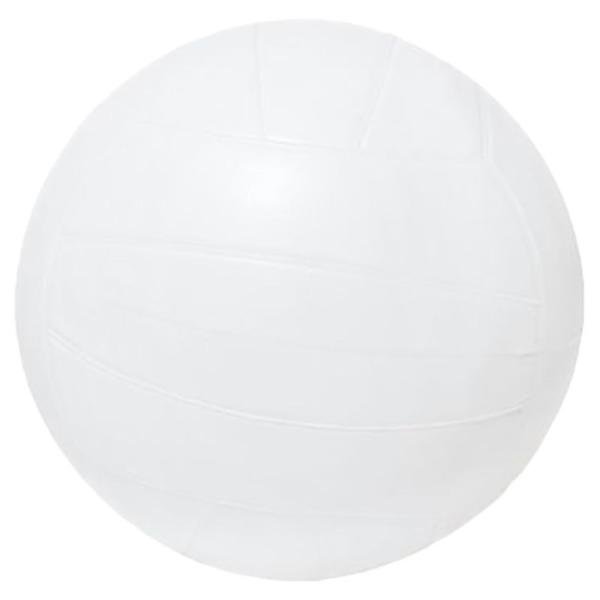 Bestway BWAY WATER POLO GAME SET 142MX76CM - 52123