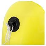 Bestway BWAY PLAY POOL VOLLEYBALL SET 244X64CM - 52133