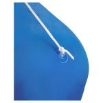 Bestway BWAY PLAY POOL VOLLEYBALL SET 244X64CM - 52133