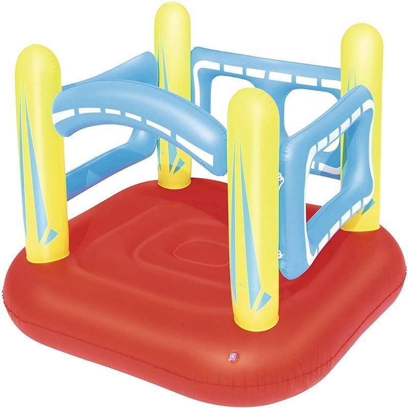 Bestway BWAY BOUNCER BOUNCESTASTIC 157X147X119 - 52182