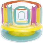 Bestway BWAY BOUNCER BOUNCEJAM 180X86 - 52262