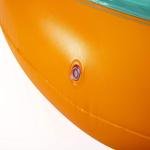 Bestway BWAY HOPS N HOOPS BOUNCER 152X152X117 - 52344