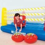 Bestway BWAY BOUNCER BOXING RING - 52405
