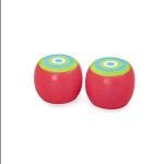 Bestway BWAY BOP BAGS MONSTER 120CM - 52545