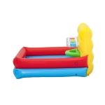 Bestway BWAY SORT N PLAY BALL PIT 104X94X61CM - 52546