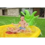 Bestway BWAY SPLASH PAD PINEAPPLE 196X165CM - 52565