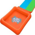 Bestway BWAY H2OGO SLIDE SUPER SPLASH 531CM - 52633