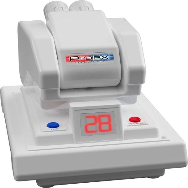 NSI-TP PROJEX DUCK ARCADE B/O - 52718