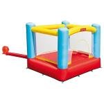 Bestway BWAY BOUNCER BOUNCETACULAR 200X170X152 - 53372