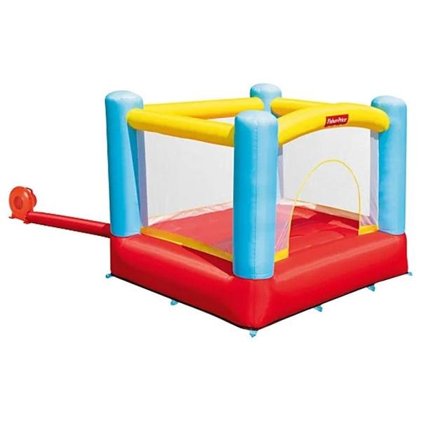 Bestway BWAY BOUNCER BOUNCETACULAR 200X170X152 - 53372