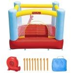 Bestway BWAY BOUNCER BOUNCETACULAR 200X170X152 - 53372
