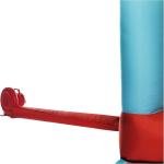 Bestway BWAY BOUNCER BOUNCETACULAR 200X170X152 - 53372