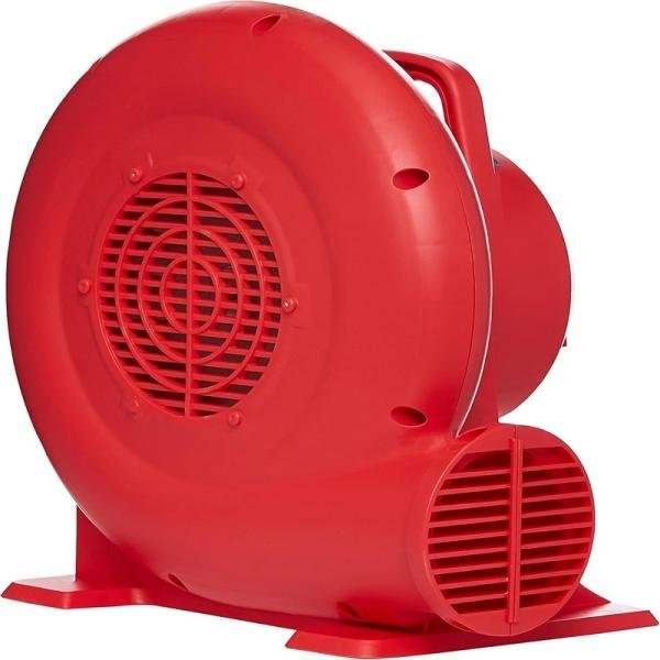 Bestway BWAY BOUNCER BOUNCETACULAR 200X170X152 - 53372