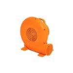 Bestway BWAY WATERPRK SPEEDMGA 551X502X265CM - 53377