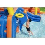 Bestway BWAY WATERPRK SPEEDMGA 551X502X265CM - 53377