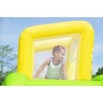 Bestway BWAY WATRPRK SPLSHCURSE 710X310X265CM - 53387