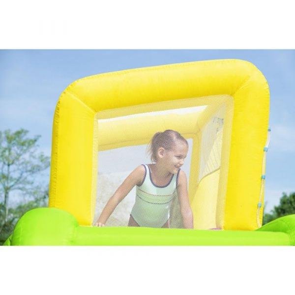 Bestway BWAY WATRPRK SPLSHCURSE 710X310X265CM - 53387