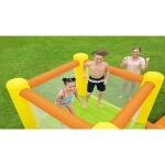 Bestway BWAY WATERPARK SPLASHBLAST 435X286X267CM - 53478