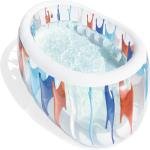 Bestway BWAY POOL ELLIPTIC 229X1.52X51 - 54066