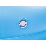 Bestway BWAY POOL THE BIG LAGNFAM 262X157X46CM - 54117