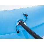 Bestway BWAY POOL THE BIG LAGNFAM 262X157X46CM - 54117