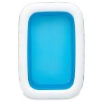 Bestway BWAY POOL HAPPY FLORA KIDS 229X152X56CM - 54120