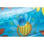 Bestway BWAY POOL HAPPY FLORA KIDS 229X152X56CM - 54120