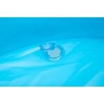 Bestway BWAY POOL HAPPY FLORA KIDS 229X152X56CM - 54120