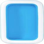 Bestway BWAY FAMILY POOL RECTANGULAR 305X183X46 - 54150