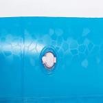 Bestway BWAY FAMILY POOL RECTANGULAR 305X183X46 - 54150