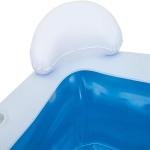 Bestway BWAY FAMILY POOL FUN 213X206X69 - 54153