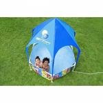 Bestway BWAY POOL SPLASH N SHADE 183X51CM - 5618T
