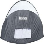 Bestway BWAY STEEL PRO POOL 366X122CM - 5619K