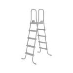 Bestway BWAY POOLSET POWRSTL 732X366X132CM - 56475BW