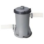 Bestway BWAY POOL POWERSTL OVAL 4.27X2.5X1M - 56620