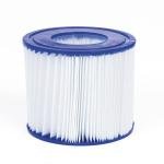 Bestway BWAY POOL POWERSTEEL VISTA - 56716