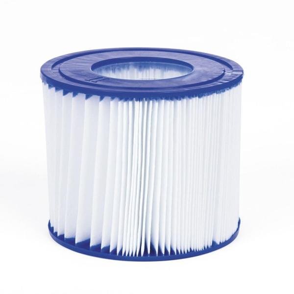 Bestway BWAY POOL POWERSTEEL VISTA - 56716