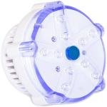 Bestway BWAY POOLSET POWERSTEEL 610X366X122 - 56719