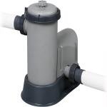 Bestway BWAY POOLSET POWERSTEEL VISTA 488X122 - 56725